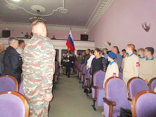 15 февраля 2024 55
